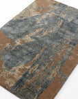 Meteo Wollen Carpet