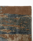Meteo Wollen Carpet