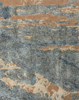 Meteo Wollen Carpet