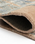 Meteo Wollen Carpet