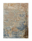 Glare Wollen Carpet