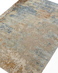 Glare Wollen Carpet