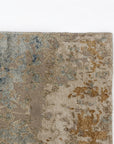 Glare Wollen Carpet