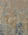 Glare Wollen Carpet