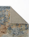Glare Wollen Carpet