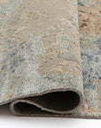 Glare Wollen Carpet