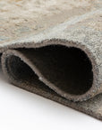 Glare Wollen Carpet