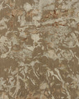 Kornn Wollen Carpet