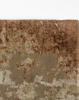 Kornn Wollen Carpet