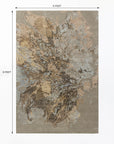 Kavin Wollen Carpet
