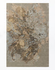 Kavin Wollen Carpet