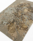 Kavin Wollen Carpet
