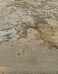 Kavin Wollen Carpet
