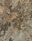 Kavin Wollen Carpet