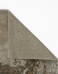 Kavin Wollen Carpet
