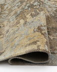 Kavin Wollen Carpet