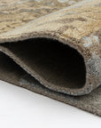 Kavin Wollen Carpet