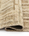 Bizkit Wollen Carpet