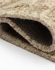 Bizkit Wollen Carpet