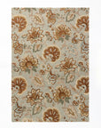 Malco Wollen Carpet