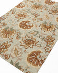 Malco Wollen Carpet