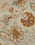 Malco Wollen Carpet