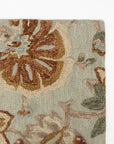 Malco Wollen Carpet