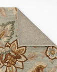 Malco Wollen Carpet