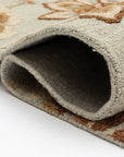 Malco Wollen Carpet