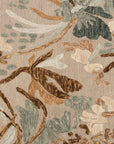 Beabo Wollen Carpet