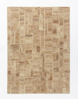Clair Wollen Carpet