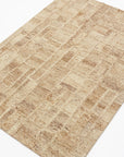 Clair Wollen Carpet