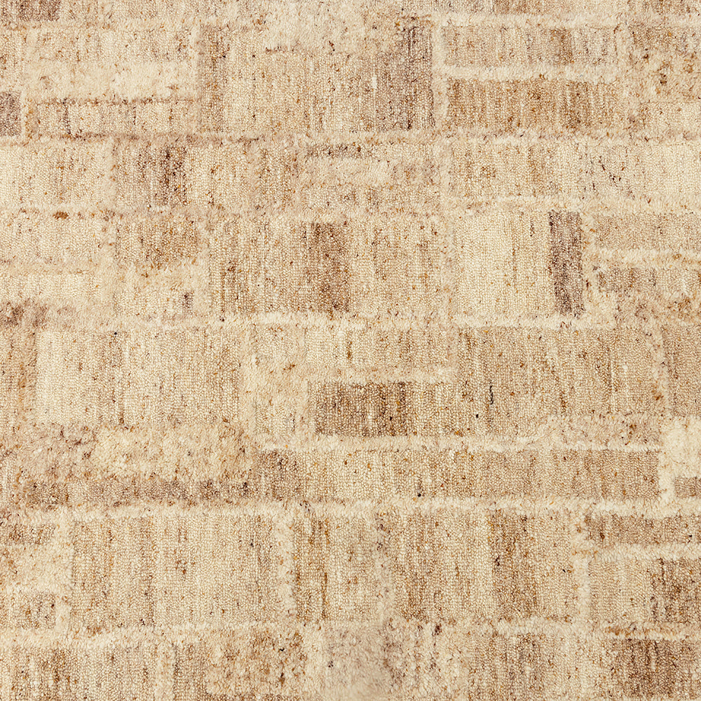 Clair Wollen Carpet