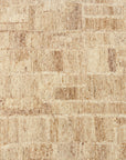 Clair Wollen Carpet