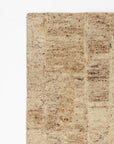 Clair Wollen Carpet