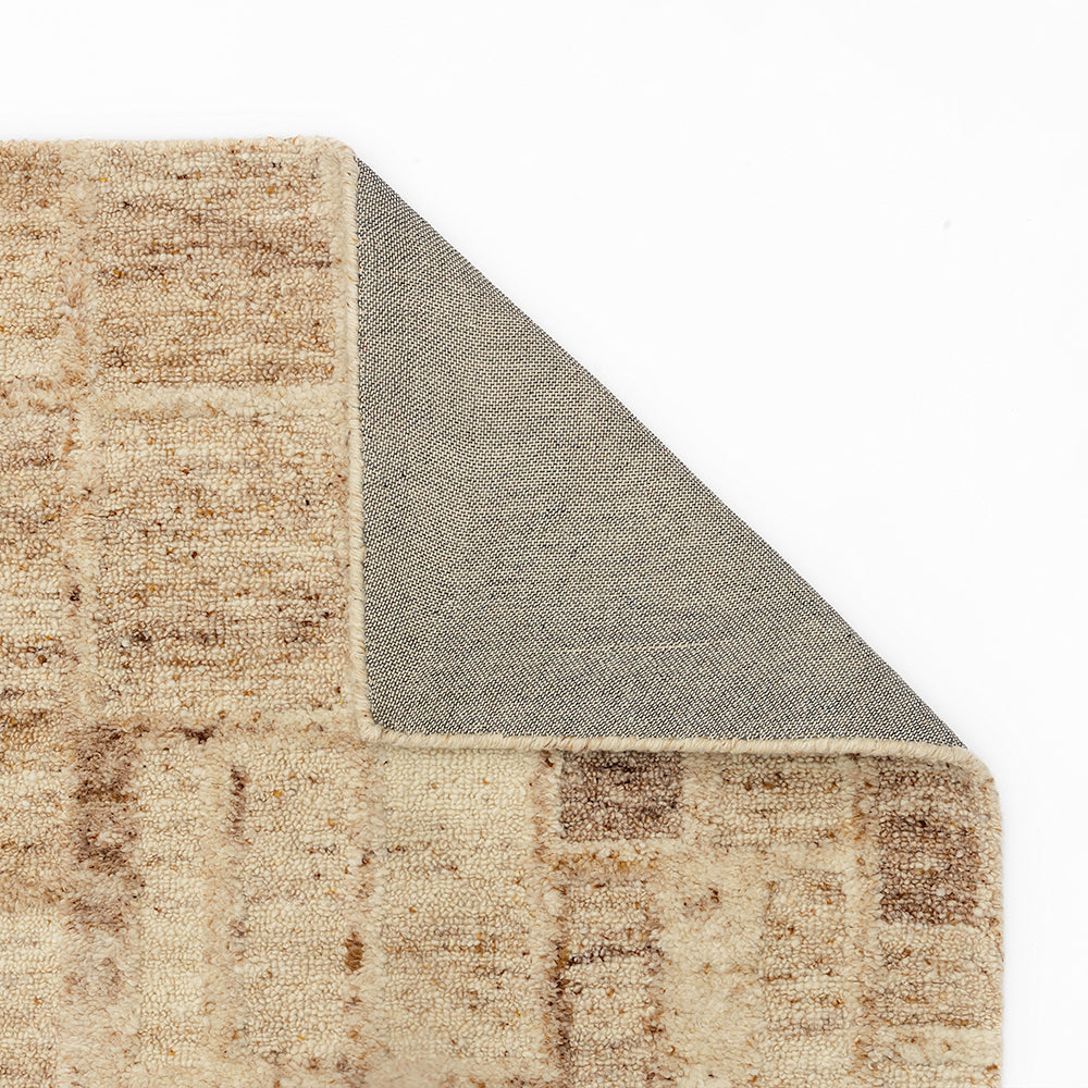 Clair Wollen Carpet