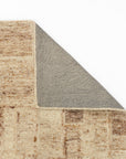 Clair Wollen Carpet