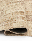 Clair Wollen Carpet