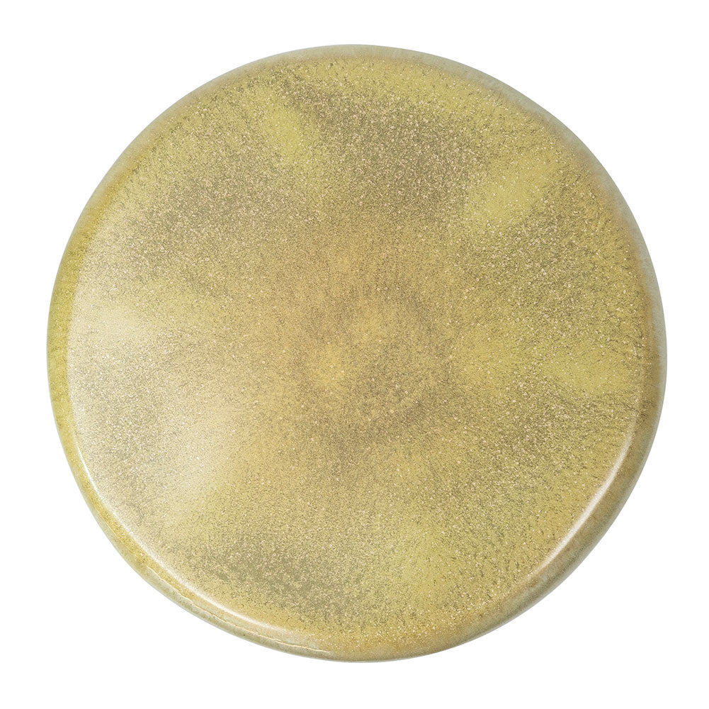 Impala Ceramic Garden Stool