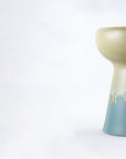 Impala Ceramic Garden Stool