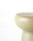 Impala Ceramic Garden Stool