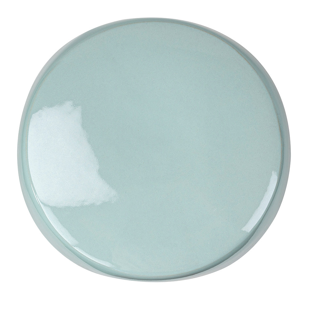 Yamal Ceramic Garden Stool