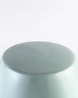 Yamal Ceramic Garden Stool