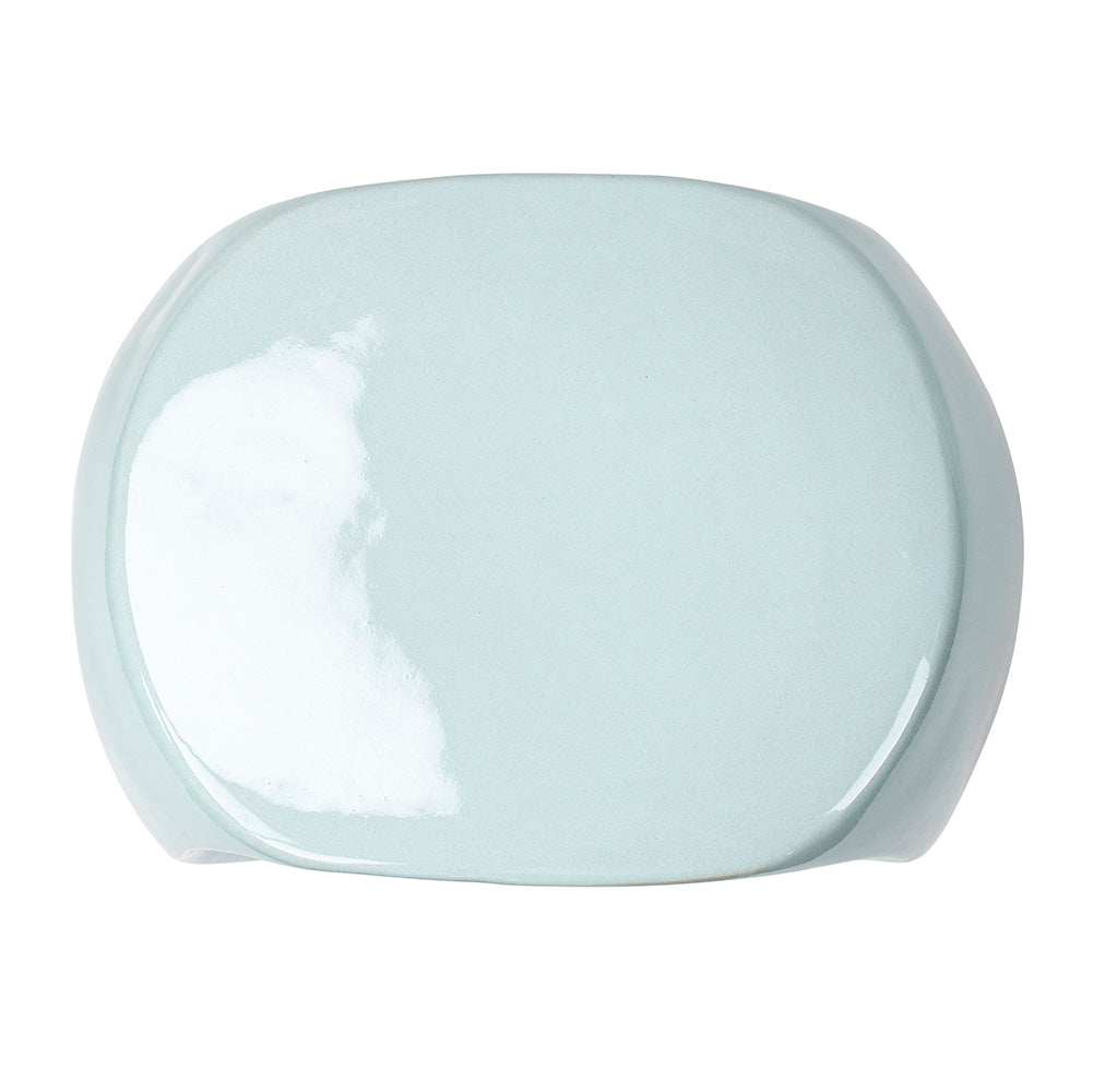 Pedri Ceramic Garden Stool