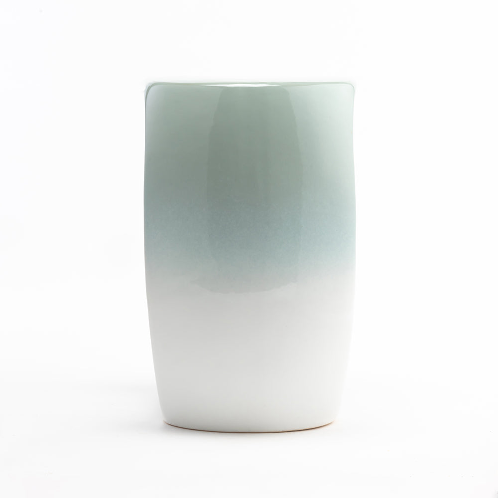 Pedri Ceramic Garden Stool