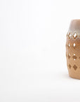 Yami Ceramic Garden Stool