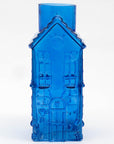 Oceanica Glass Vase