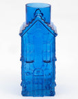 Oceanica Glass Vase
