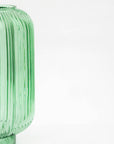Pinegrow Glass Vase