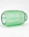 Pinegrow Glass Vase